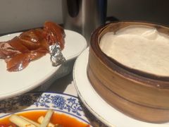 -院8里·小聚园(九眼桥店)