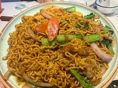 -亿牌牌东北烧烤(博物馆旗舰店)
