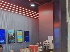 -bb boom运动闯关密室·聚会团建·家庭亲子(龙湖西溪天街店)