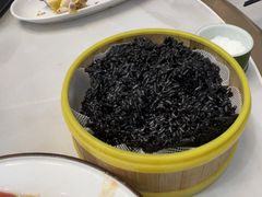 -紫藤园·天目湖大鱼头(南山竹海店)
