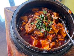 -杨记隆府(白象街店)