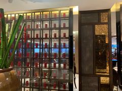 -徐记海鲜(阿波罗店)