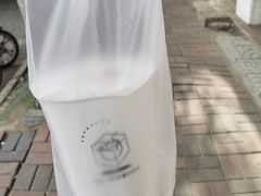 -津椰本·海南正宗椰奶清补凉(店一店)