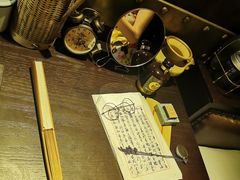 -武汉知音号