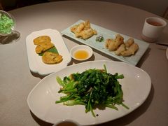 -码头见·潮汕菜(领展中心城店)