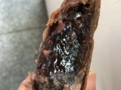 -麦当劳(春风店)