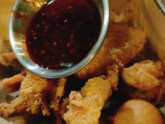 -包装马车·韩国料理·포장마차