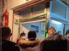 -娇姐老牌螺蛳粉(雅儒路店)