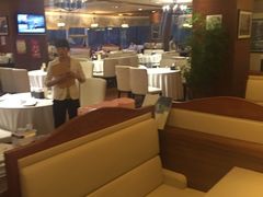 大堂-九妙坊(牡丹园店)
