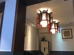 -易裕和·长沙米粉(友谊路店)