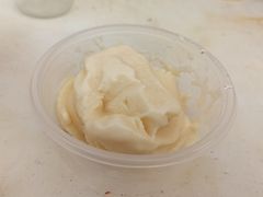-广州素食学校·素猫豆腐(长洲码头店)