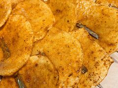 -城边边烧烤-魏晋烤肉旗舰店