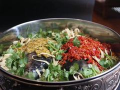 -深圳海景嘉途酒店(东翼楼)