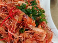 -芸海阁·农家私房菜(沙家浜景区出口店)