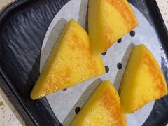 -新宝餐厅(流塘店)