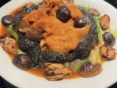 -炳胜品味(海印总店)