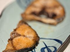 -海南人酒家·白切文昌鸡·二十三年老字号(水荫路店)