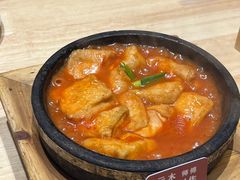 -米店·云南菜(南门店)