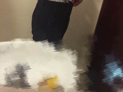 -宝力豪健身(大悦城店)