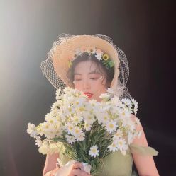 -索菲亚婚纱摄影