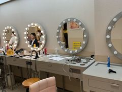 -天真蓝照相馆(杭州滨江宝龙店)