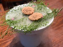 -九福楼大酒店