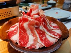 -TORO MaKi 寿司·日料(华创店)