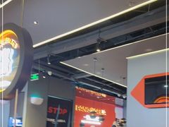 -胖哥俩肉蟹煲(梅溪步步高店)
