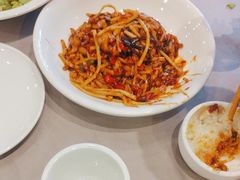 -大鸭梨烤鸭(甘家口店)