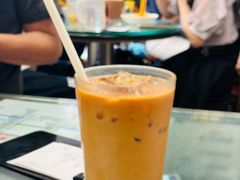 -牛记咖喱美食(十月初五日街店)