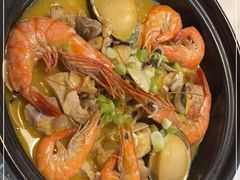 -精致顺德菜(琶洲店)