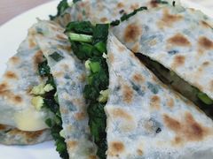 -香河肉饼(奥北公元店)