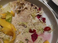 -同庆楼(奥体中心店)