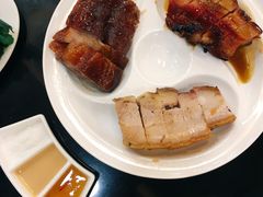 -丽的面家(多宝路店)