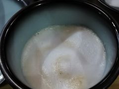 -湊湊火锅·茶憩(石家庄万象城店)