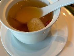 -大儒小厨·苏浙菜(瑞虹太阳宫店)