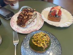 -TonTon(永康路店)