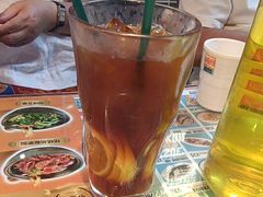-肥韬茶餐厅(海上世界店)