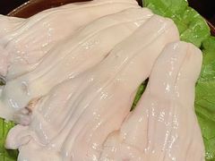 -王氏炉匠·烧鸟放题自助(好运街店)