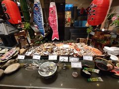 -成都保利公园皇冠假日酒店(熊猫基地店)