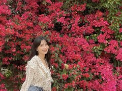 -厦门国家会计学院