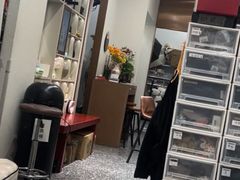 -海马体照相馆(正佳广场店)