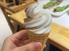 -袁记串串香(北国店)