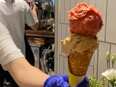 -LUNEURS月乐诗·法式冰淇淋(环贸店)