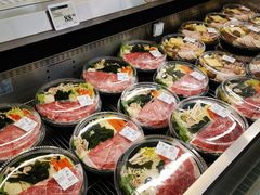 -山姆会员商店(杨桥西路店)