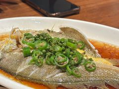 -美乐食街(小南店)