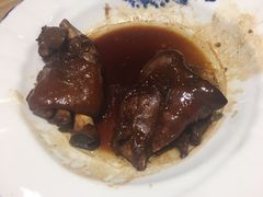 -银座mall(东直门店)