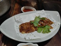 -堂宴·老厦门私房菜(1988仙岳总店)