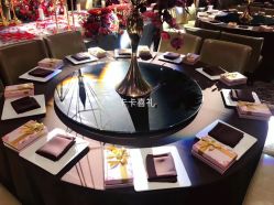 -卡卡喜糖伴手礼·商务礼宝宝礼·婚礼用品