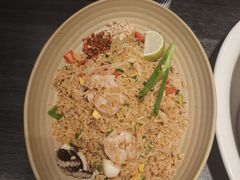 -卡朋西餐(宝安大仟里店)